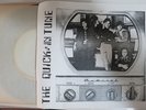 The Quick 7' 45 Pretty Please In Tune With Our Times KBD Power Pop Ltd Ed ORG