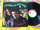 THE LEATHERCOATED MINDS J.J CALE  A Trip Down The Sunset Strip ORIGINAL US LP