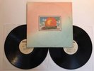 Allman Brothers Band - Eat A Peach - 1972 US 1st Press 2CP 0102 (NM-)