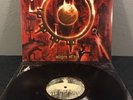 ARCH ENEMY - Wages Of Sin Vinyl LP Century Media 77383-1