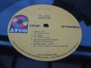 Dr John BABYLON 1968 U.S 1st Press ATCO SD 33-270 One Play MINT MINUS Audio