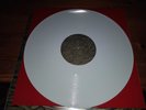 ISIS In The Absence Of Truth White Vinyl