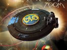 ELECTRIC LIGHT ORCHESTRA ELO New Sealed 2017 ZOOM 2 VINYL RECORD SET