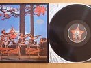 BIJELO DUGME PLJUNI I ZAPJEVAJ ... GORAN BREGOVIC 1st PRESS ORIGINAL 1986 MINT