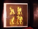 ROLLING STONES : SAD SONGS IS ALL I KNOW   LP   SUPER SONGS