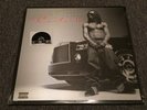 Lil Wayne - Tha Carter II VINYL LP RSD 2016 Lenticular Cover New SEALED US two