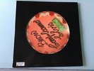 2 LP 1995 NM  Ligabue - Buon compleanno Elvis Edizione limitata copia n. 858