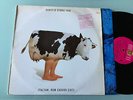 2 LP 1992  Elio E Le Storie Tese ?– Italyan, Rum Casusu Çikti Label: Hukapan Rec