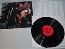 George Michael Faith LP Record Album 1987 Columbia