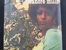 Eleanore Mills - This Is Eleanore Mills LP New Sealed LP SBCS 77 180g Vinyl UK
