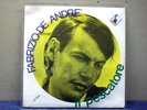 FABRIZIO DE ANDRE'-45- 