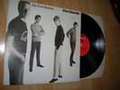 THE CHORDS SO FAR AWAY MERTON PARKAS MODS SQUIRE MOD REVIVAL 79 SECRET AFFAIR