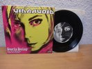 Vibravoid  Doris Delay Limited Edition 7