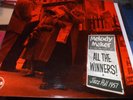 DON RENDELL/VIC ASH/ROSS 10