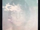 John Lennon - Imagine LP Original Apple Pressing Sealed Shrink Wrap NEW