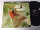 Jesse Belvin LP Mr. Easy NM-MINT ORIG