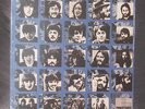 The BEATLES LP: CHRISTMAS ALBUM SBC 100 NOT FOR SALE RE record sealed