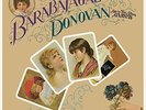 DONOVAN BARABAJAGAL NEW VINYL