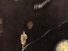 RENAISSANCE ILLUSION NEW VINYL