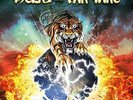 TYGERS OF PAN TANG TYGERS OF PAN TANG NEW VINYL