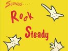 LYNN TAITT & THE JETS/LYN TAITT SOUNDS ROCK STEADY NEW VINYL