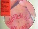 VARIOUS ARTISTS TIGHTEN UP, VOL. 2 [WARNER MUSIC] [SINGLE] NEW VINYL