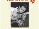 VARIOUS ARTISTS MERRITONE ROCK STEADY, PT. 1: SHANTY TOWN CURFEW, 1966-1967 [LP]