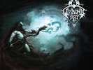 LIMBONIC ART SPECTRE ABYSM NEW VINYL
