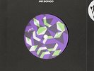 MIGUEL DE DEUS BLACK SOUL BROTHERS NEW VINYL