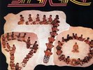 FELA KUTI SHAKARA NEW VINYL