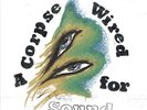 MERCHANDISE (FLORIDA) CORPSE WIRED FOR SOUND [LP] NEW VINYL