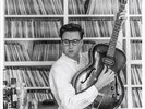 NICK WATERHOUSE NEVER TWICE [180G VINYL] * NEW VINYL