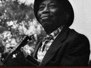 MISSISSIPPI JOHN HURT AMERICAN EPIC: THE BEST OF MISSISSIPPI JOHN HURT NEW VINYL