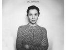 LISA HANNIGAN AT SWIM [LP] NEW VINYL