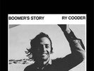 RY COODER BOOMER'S STORY [NUMBERED LIMITED EDITION 180G VINYL LP] NEW VINYL