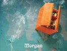 MORGAN (ITALY) NON AL DENARO, N‚ ALL'AMORE, N‚ AL CIELO NEW VINYL