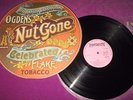 SMALL FACES - OGDENS NUT GONE FLAKE - IMMEDIATE UK 1968 PINK LABEL