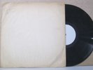 ALP 1446? *TEST PRESSING*- Liszt Hungarian Rhapsodies Gyorgy Cziffra Piano LP **