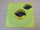 EX-   The Alan Bown /We Can Help You/1968 Music Factory 7