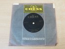 Muddy Waters/My John The Conquer Root/1964 Chess 7