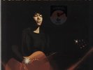 Joan Armatrading Joan Armatrading - dbx USA vinyl LP album record SP-4588-DBX