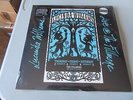 LUCINDA WILLIAMS LIVE @ THE FILLMORE 2005  3 LP SET 180 Gram SEALED