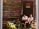 DELANEY & BONNIE Home FROM 69-MORE SOUL ORIENTATED THAN ROCK-THEIR ONLY STAX LP