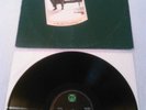 KEITH CHRISTMAS - FABLE OF THE WINGS LP / RARE UK 1ST PRESS B&C SHELAGH MCDONALD