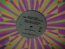 My Life With The Thrill Kill Kult Nervous 12