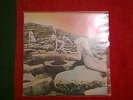 Led Zeppelin Houses of the Holy Vinyl Records