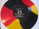 BEL CANTO - STEREOPHONIC DEMONSTRATION RECORD LP Multi Colored Vinyl w/COVER