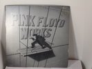 pink floyd works st-12276 1983 emi 12