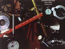`Meters, The`-The Meters (180 Gram)  VINYL LP NEUF