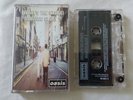Oasis (What's The Story) Morning Glory? Cassette Creation Records 1995
